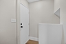 Pocatello Real Estate - MLS #583904 - Photograph #23