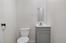 Pocatello Real Estate - MLS #583904 - Photograph #25