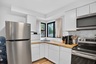 Pocatello Real Estate - MLS #583905 - Photograph #5