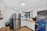 Pocatello Real Estate - MLS #583905 - Photograph #7