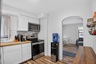 Pocatello Real Estate - MLS #583905 - Photograph #8