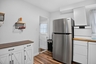Pocatello Real Estate - MLS #583905 - Photograph #9
