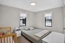 Pocatello Real Estate - MLS #583905 - Photograph #10