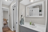 Pocatello Real Estate - MLS #583905 - Photograph #13