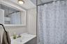 Pocatello Real Estate - MLS #583905 - Photograph #14