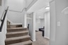 Pocatello Real Estate - MLS #583905 - Photograph #17