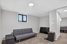 Pocatello Real Estate - MLS #583905 - Photograph #18