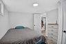Pocatello Real Estate - MLS #583905 - Photograph #24