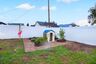 Pocatello Real Estate - MLS #583905 - Photograph #27