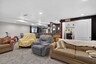 Pocatello Real Estate - MLS #583907 - Photograph #29