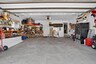 Pocatello Real Estate - MLS #583907 - Photograph #35