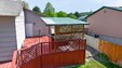 Pocatello Real Estate - MLS #583907 - Photograph #37