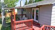 Pocatello Real Estate - MLS #583907 - Photograph #38