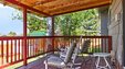 Pocatello Real Estate - MLS #583907 - Photograph #40
