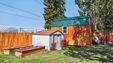 Pocatello Real Estate - MLS #583907 - Photograph #42