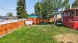 Pocatello Real Estate - MLS #583907 - Photograph #43