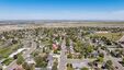 Pocatello Real Estate - MLS #583907 - Photograph #44