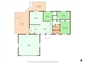 Pocatello Real Estate - MLS #583907 - Photograph #47