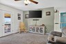 Pocatello Real Estate - MLS #583907 - Photograph #14