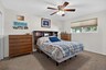 Pocatello Real Estate - MLS #583907 - Photograph #16