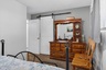 Pocatello Real Estate - MLS #583907 - Photograph #22
