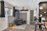 Pocatello Real Estate - MLS #583907 - Photograph #26
