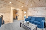 Pocatello Real Estate - MLS #583908 - Photograph #28