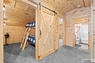 Pocatello Real Estate - MLS #583908 - Photograph #29
