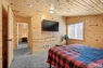 Pocatello Real Estate - MLS #583908 - Photograph #36