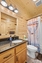 Pocatello Real Estate - MLS #583908 - Photograph #39