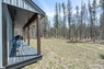 Pocatello Real Estate - MLS #583908 - Photograph #40