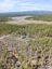 Pocatello Real Estate - MLS #583908 - Photograph #42
