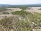 Pocatello Real Estate - MLS #583908 - Photograph #44