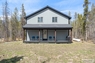 Pocatello Real Estate - MLS #583908 - Photograph #46