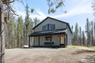 Pocatello Real Estate - MLS #583908 - Photograph #49
