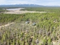 Pocatello Real Estate - MLS #583908 - Photograph #4