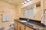 Pocatello Real Estate - MLS #583908 - Photograph #8