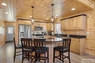 Pocatello Real Estate - MLS #583908 - Photograph #18