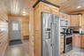 Pocatello Real Estate - MLS #583908 - Photograph #21