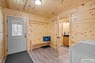 Pocatello Real Estate - MLS #583908 - Photograph #22