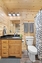Pocatello Real Estate - MLS #583908 - Photograph #24