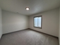 Pocatello Real Estate - MLS #583911 - Photograph #29