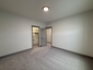 Pocatello Real Estate - MLS #583911 - Photograph #30