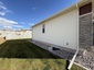 Pocatello Real Estate - MLS #583911 - Photograph #31