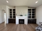 Pocatello Real Estate - MLS #583911 - Photograph #4