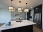 Pocatello Real Estate - MLS #583911 - Photograph #7