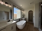 Pocatello Real Estate - MLS #583911 - Photograph #13
