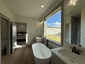 Pocatello Real Estate - MLS #583911 - Photograph #16