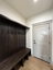 Pocatello Real Estate - MLS #583911 - Photograph #17