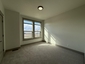 Pocatello Real Estate - MLS #583911 - Photograph #22